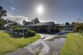 Property photo of 1-3 Hazel Street Toongabbie VIC 3856