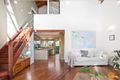 Property photo of 13 Keats Street Byron Bay NSW 2481