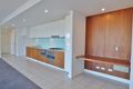 Property photo of 602/10 Rider Boulevard Rhodes NSW 2138
