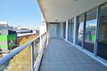 Property photo of 602/10 Rider Boulevard Rhodes NSW 2138