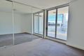 Property photo of 602/10 Rider Boulevard Rhodes NSW 2138