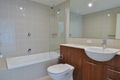 Property photo of 602/10 Rider Boulevard Rhodes NSW 2138