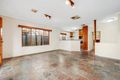 Property photo of 8 St James Boulevard Brompton SA 5007