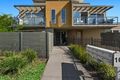 Property photo of 8/16 Keiller Street Hampton East VIC 3188