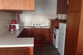 Property photo of 1/82 Clare Street New Town TAS 7008