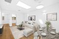 Property photo of 32 Edwin Street Croydon NSW 2132