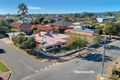 Property photo of 116 Dunrobin Road Warradale SA 5046