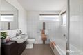 Property photo of 2/127 Ford Street Ivanhoe VIC 3079