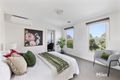 Property photo of 2/127 Ford Street Ivanhoe VIC 3079