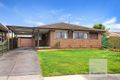 Property photo of 4 Cornwall Close Gladstone Park VIC 3043
