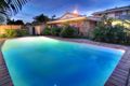Property photo of 52 Sharpless Road Springfield QLD 4300