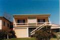 Property photo of 9 McIntyre Street South West Rocks NSW 2431