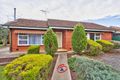Property photo of 1 Burry Street Davoren Park SA 5113