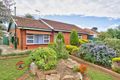 Property photo of 1 Burry Street Davoren Park SA 5113