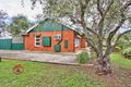 Property photo of 1 Burry Street Davoren Park SA 5113