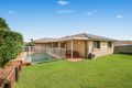 Property photo of 27 Macdougall Crescent Hamlyn Terrace NSW 2259