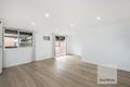 Property photo of 4 Cornwall Close Gladstone Park VIC 3043