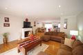 Property photo of 8 Poole Court Endeavour Hills VIC 3802