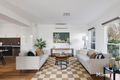 Property photo of 2/127 Ford Street Ivanhoe VIC 3079
