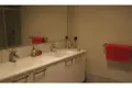 Property photo of 36 Sierra Avenue Middleton Grange NSW 2171