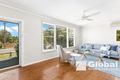 Property photo of 39 Speers Street Speers Point NSW 2284