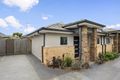 Property photo of 2/6 Edna Street Thomastown VIC 3074