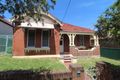 Property photo of 23 Dunstaffenage Street Hurlstone Park NSW 2193