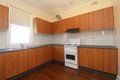 Property photo of 23 Dunstaffenage Street Hurlstone Park NSW 2193