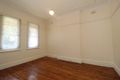 Property photo of 23 Dunstaffenage Street Hurlstone Park NSW 2193