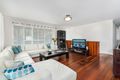 Property photo of 3 Gordon Road Ferny Hills QLD 4055