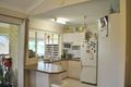 Property photo of 13-15 Ada Crescent Upper Caboolture QLD 4510