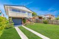 Property photo of 27 Jamieson Street Redcliffe QLD 4020