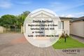 Property photo of 7/41 Doonside Crescent Blacktown NSW 2148