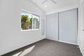 Property photo of 82/91-95 Mackellar Street Emu Plains NSW 2750