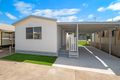 Property photo of 82/91-95 Mackellar Street Emu Plains NSW 2750