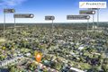 Property photo of 4/123 Lindesay Street Campbelltown NSW 2560