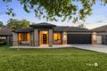 Property photo of 8 Samuel Street Calamvale QLD 4116