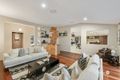 Property photo of 8 Samuel Street Calamvale QLD 4116