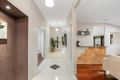 Property photo of 8 Samuel Street Calamvale QLD 4116