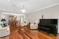 Property photo of 7/30-34 Bingara Crescent Bella Vista NSW 2153