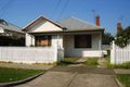 Property photo of 22 Hosking Street Williamstown VIC 3016