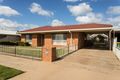 Property photo of 81 Dawes Road Kyabram VIC 3620