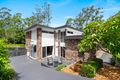 Property photo of 4 Tulip Street Springfield NSW 2250