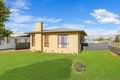 Property photo of 33 Bowen Street Camperdown VIC 3260