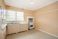 Property photo of 33 Bowen Street Camperdown VIC 3260