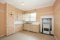 Property photo of 33 Bowen Street Camperdown VIC 3260