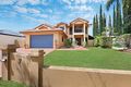 Property photo of 7 Robina Close Kirwan QLD 4817