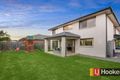 Property photo of 18 Sail Street The Ponds NSW 2769