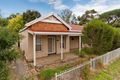 Property photo of 38 North Terrace Littlehampton SA 5250