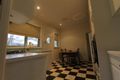 Property photo of 3 McKellar Street Braidwood NSW 2622